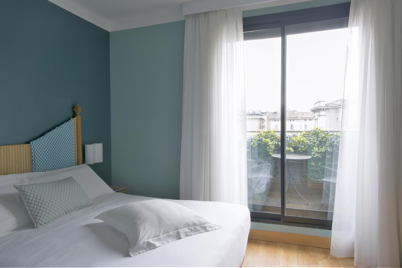 Double Room Balcony,548651097:JPEG