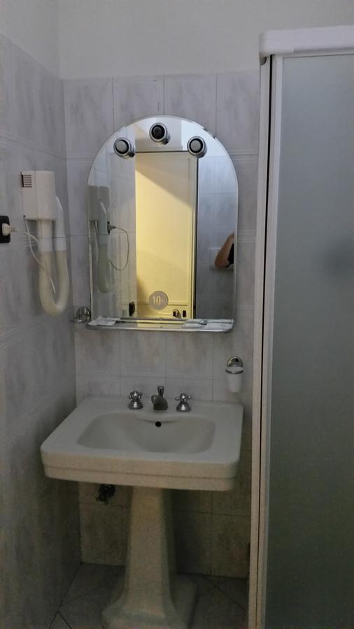 Single Room French Bed,59424109:JPEG
