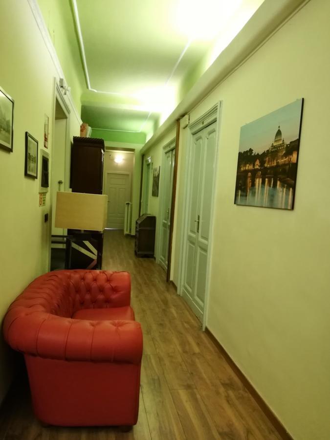 Double or Twin Room,547122723:JPEG