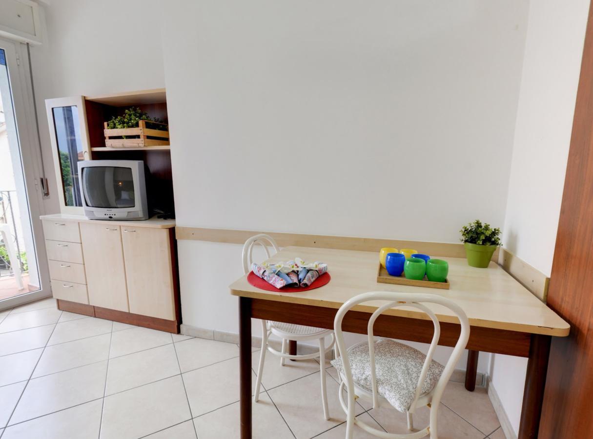 One-Bedroom Apartment Beach Access