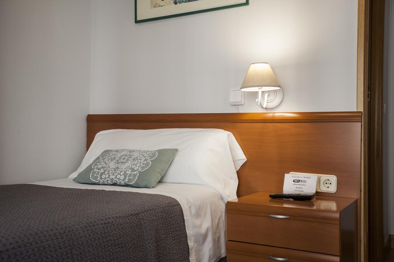 Single Room,549359205:JPEG