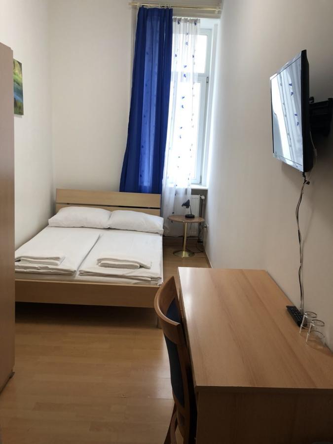 Single Room- Queensize,549374694:JPEG