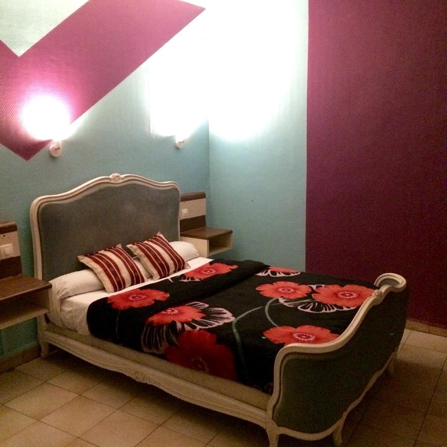 Double Room,551406168:JPEG