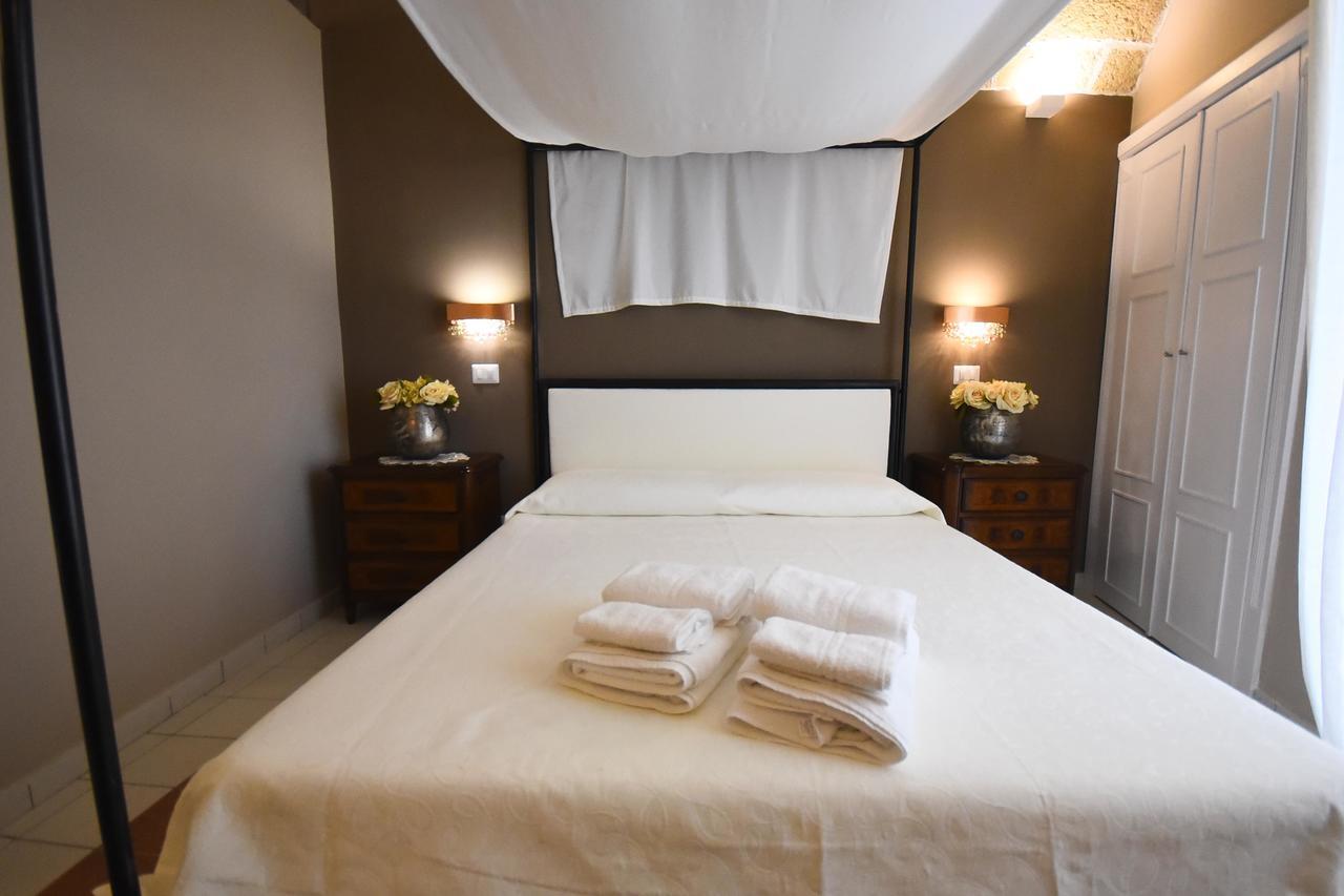 Double Room Balcony,760978304:JPEG