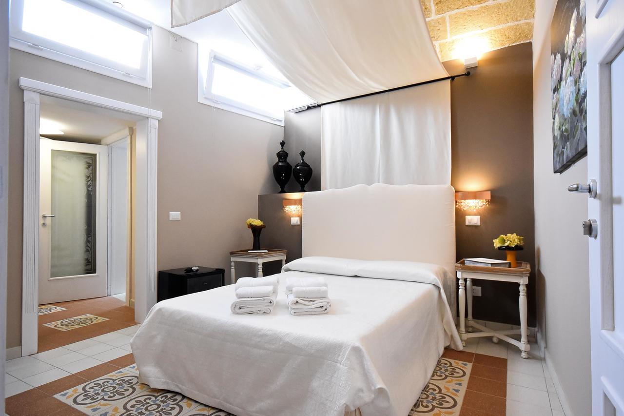 Standard Double Room,760977206:JPEG