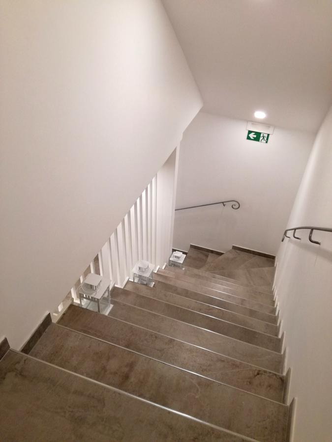 Double Room Terrace,967850827:JPEG