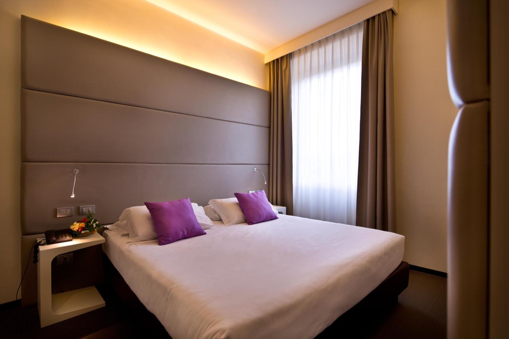 Superior Single Room,689162919:JPEG