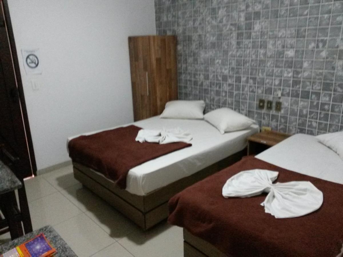 Deluxe Triple Room,711477052:JPEG