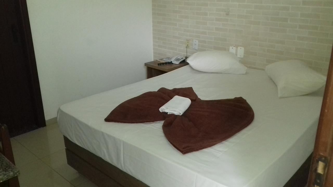 Double Room,711477538:JPEG