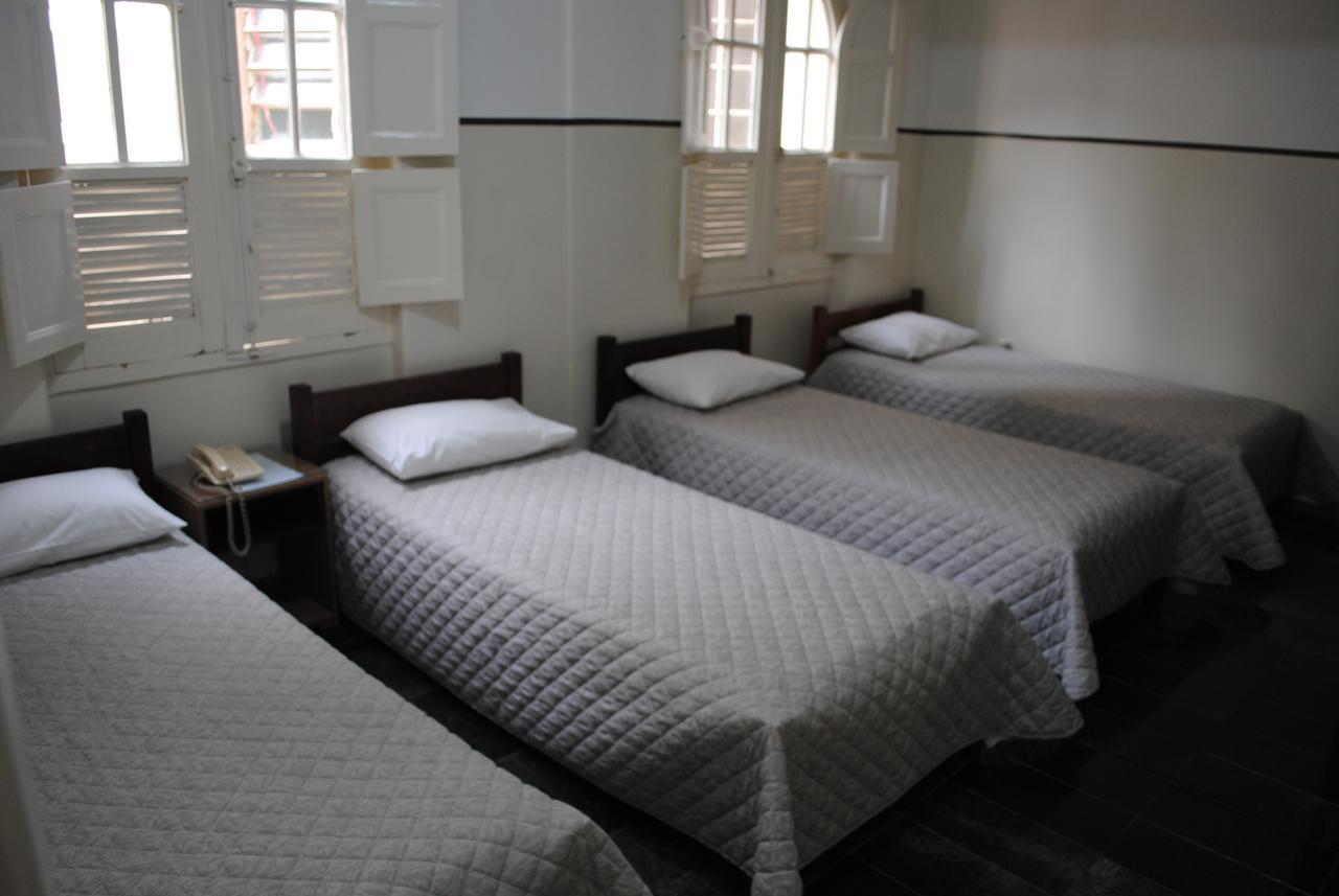 Quadruple Room,558508119:JPEG