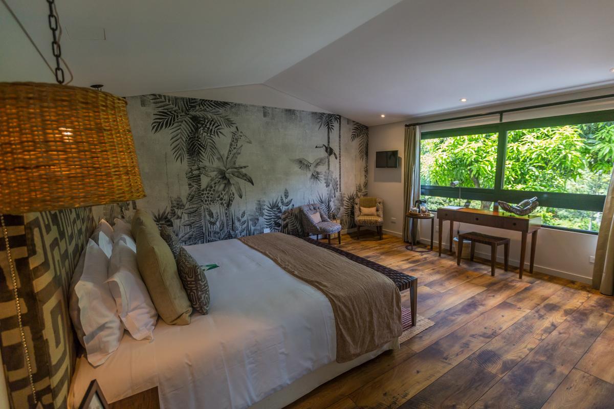 Deluxe Double Room,1588282955:JPEG