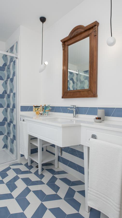 Duplex Suite,543770448:JPEG