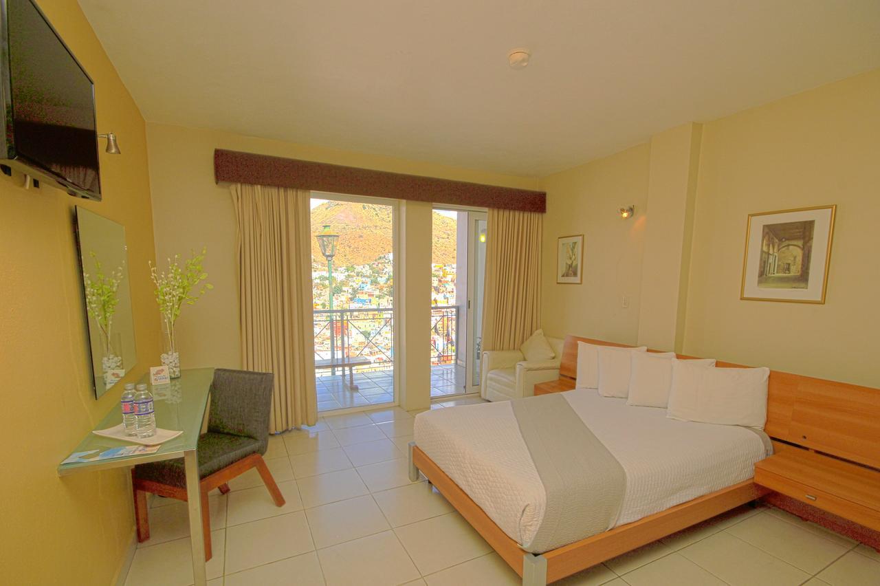Standard Room Balcony,559415073:JPEG