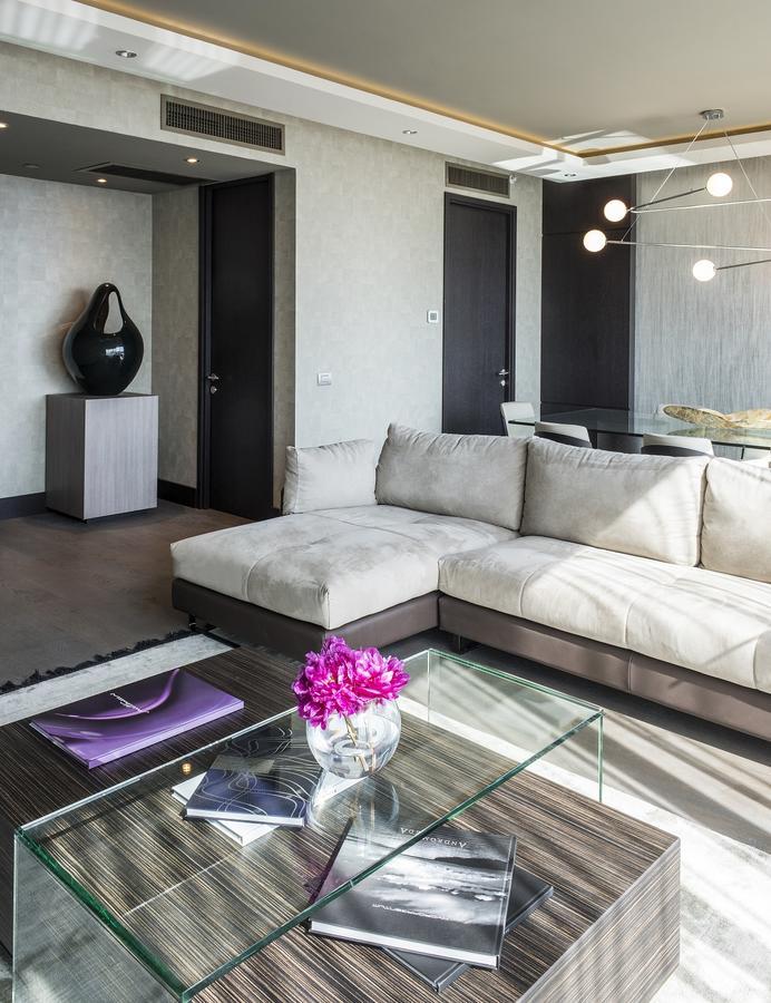 Suite Superior