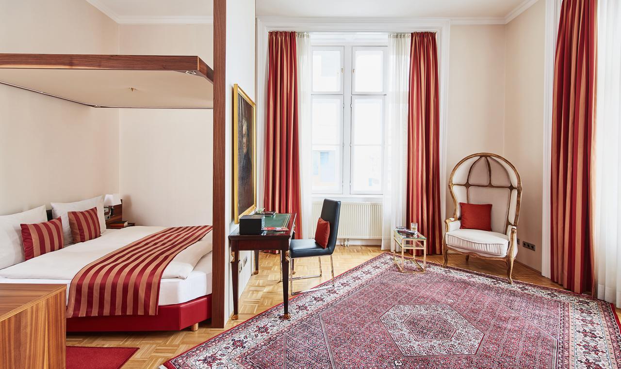 Superior Double Room,560175288:JPEG
