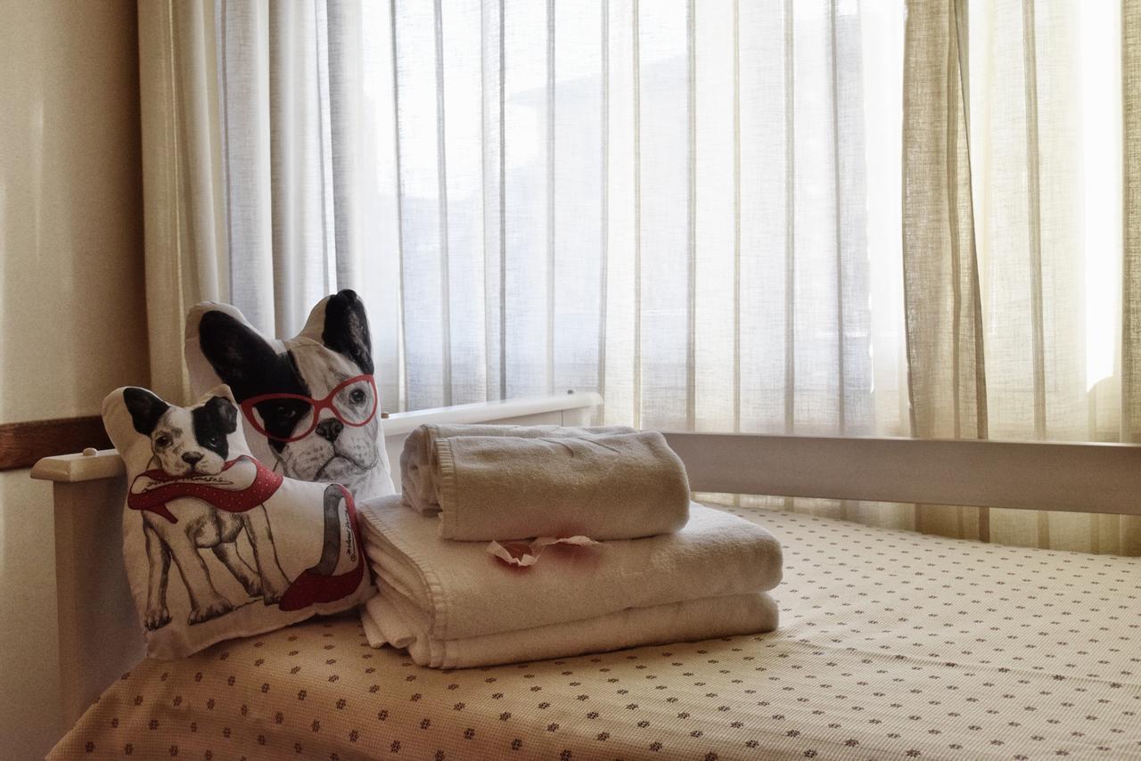 Quadruple Room,746831234:JPEG