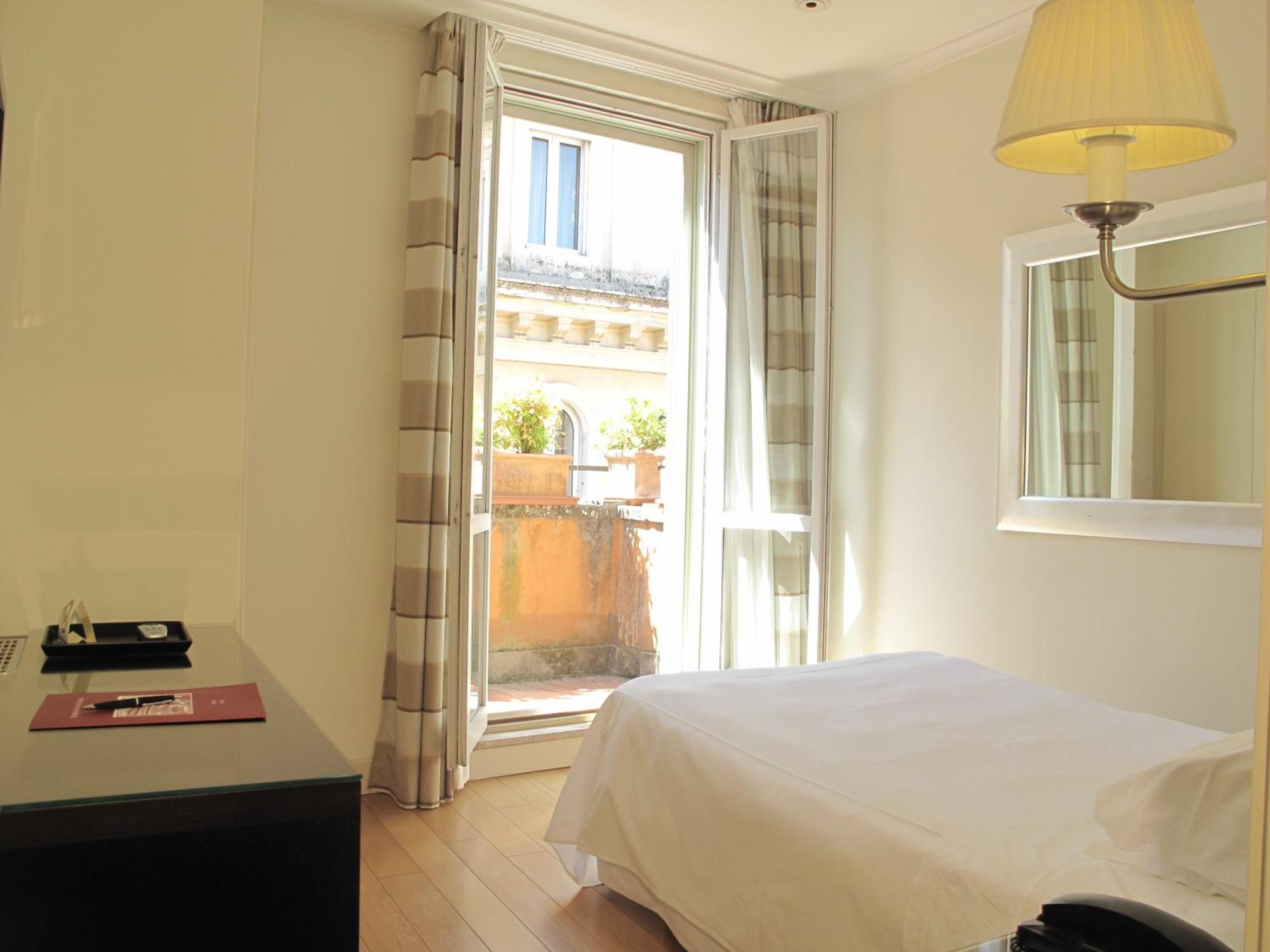 Standard Single Room,66850624:JPEG