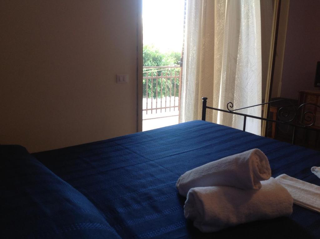 One-Bedroom Apartment,56623204:JPEG