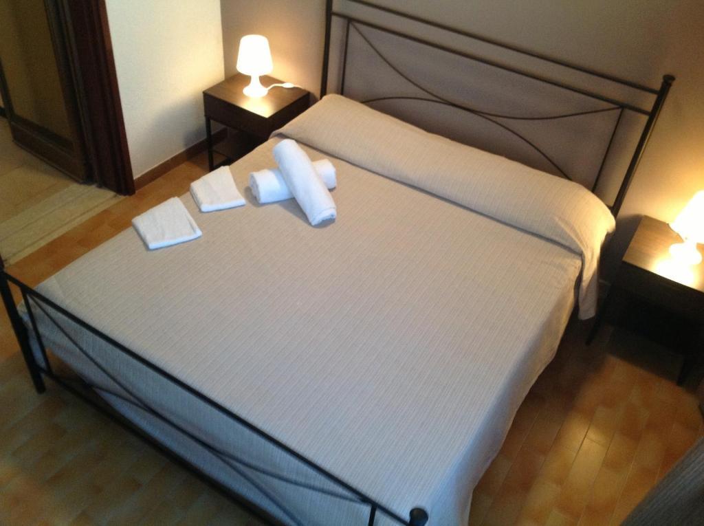 Double or Twin Room,123168562:JPEG