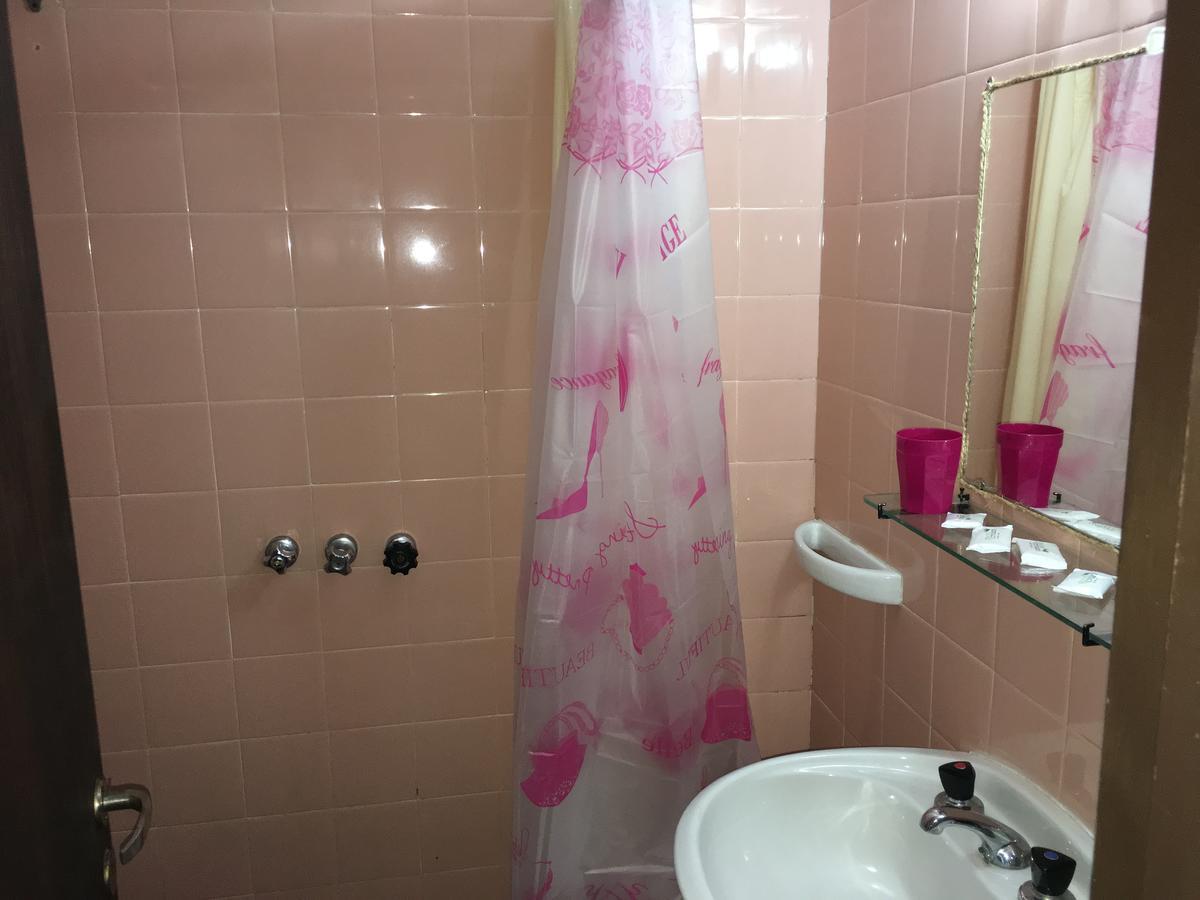 Quadruple Room Private Bathroom,566889735:JPEG