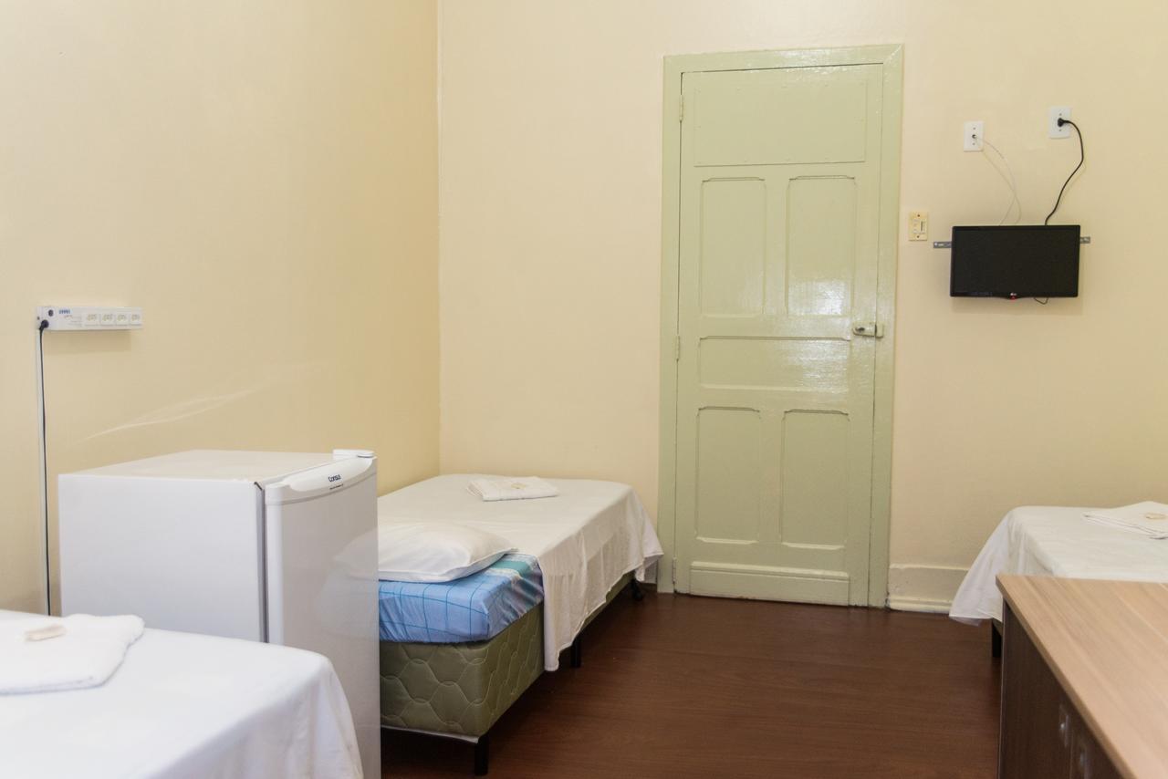 Double Room,566918724:JPEG