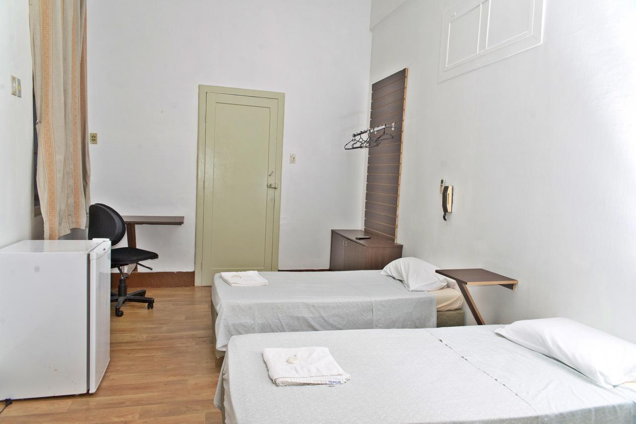 Economy Triple Room,566921340:JPEG