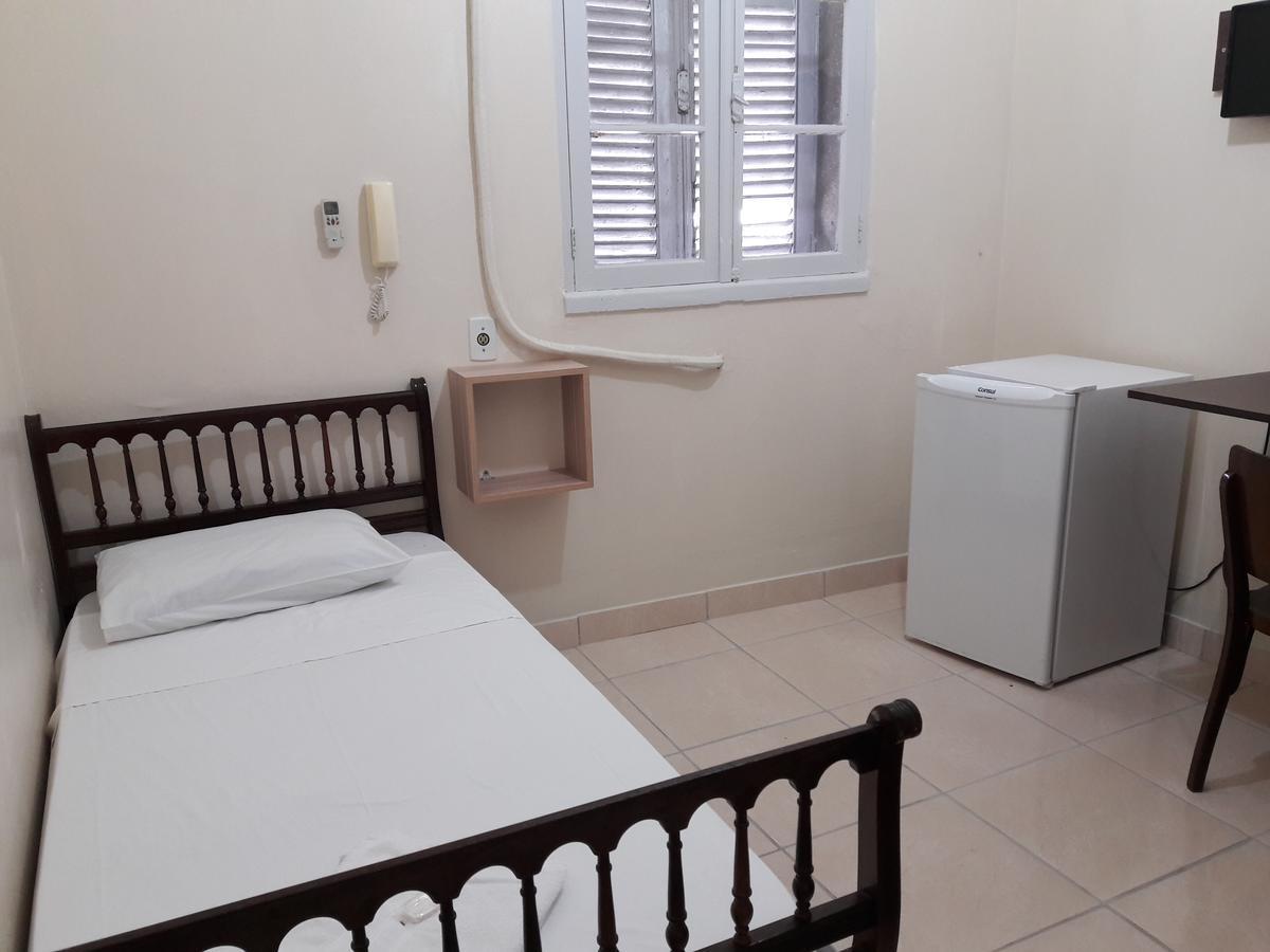 Single Room,566921610:JPEG