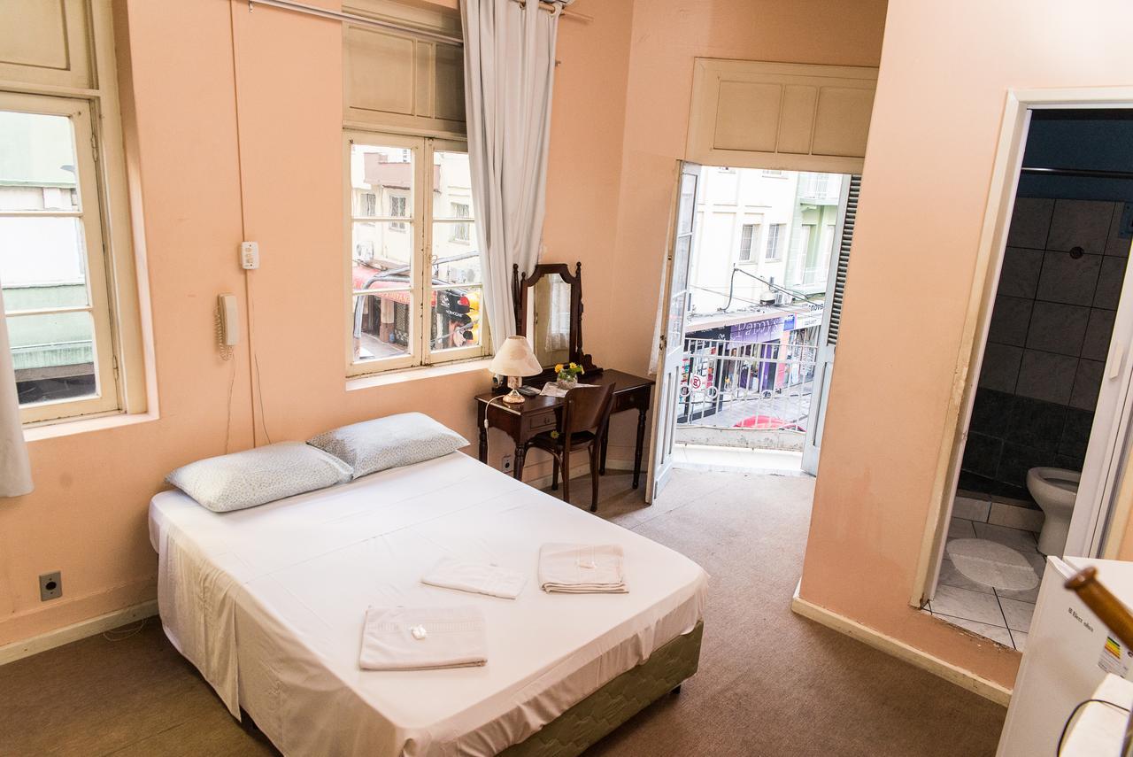 Double Room,566923107:JPEG