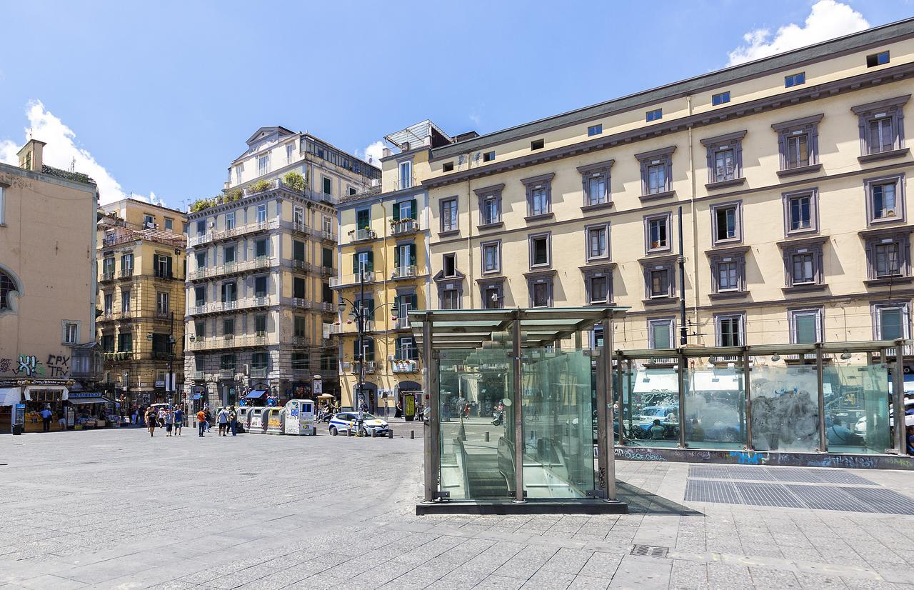 Deluxe Room,566941182:JPEG