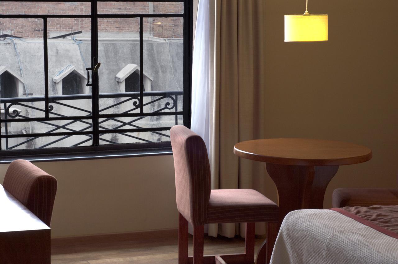 Standard Room,640800654:JPEG