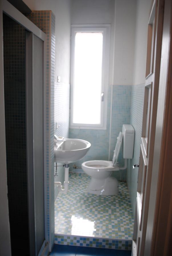 Double or Twin Room,912985267:JPEG