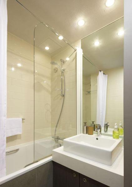 Two-Bedroom Apartment,1773669575:JPEG