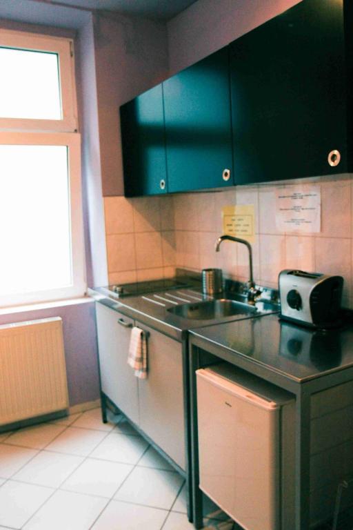Appartamento (4 Adulti)