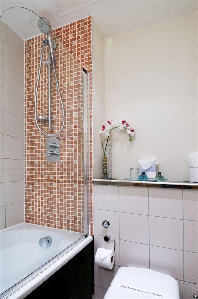 Double Executive Apartment,925828597:JPEG