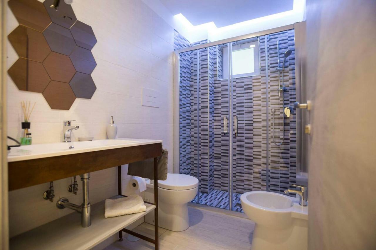 Deluxe Room,569562771:JPEG