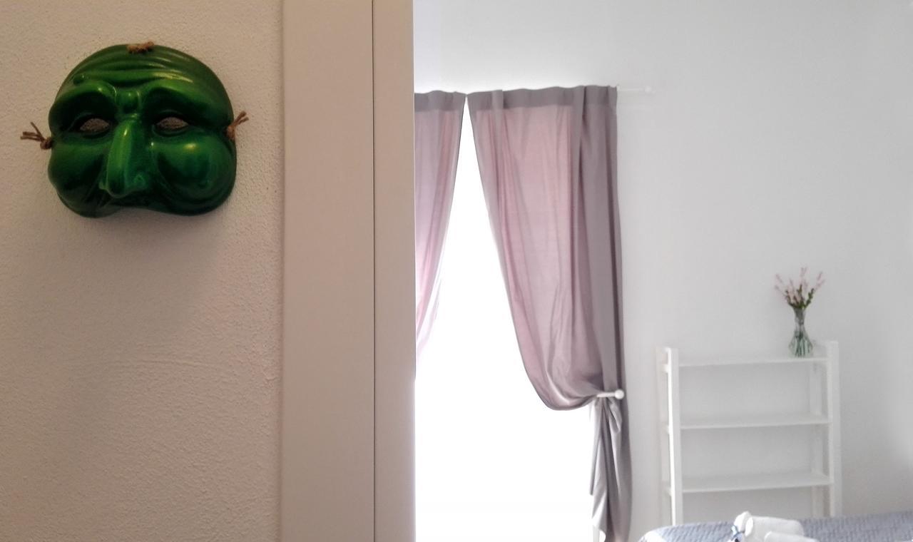 Standard Quadruple Room,569582811:JPEG