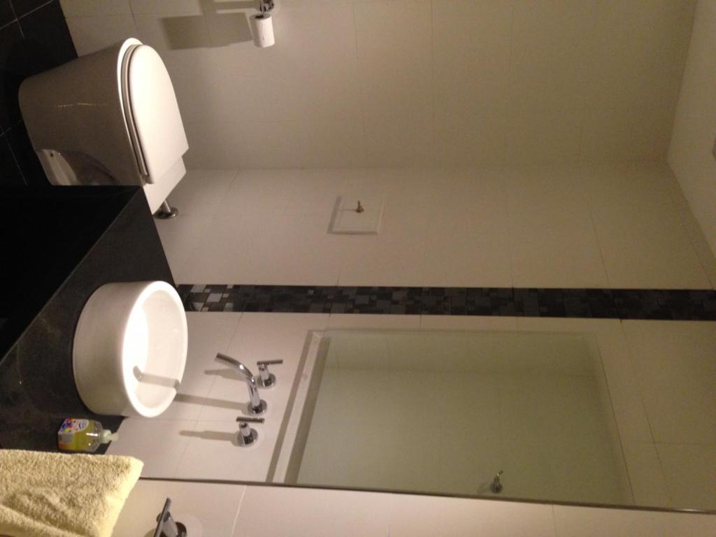 Apartment,354052006:JPEG