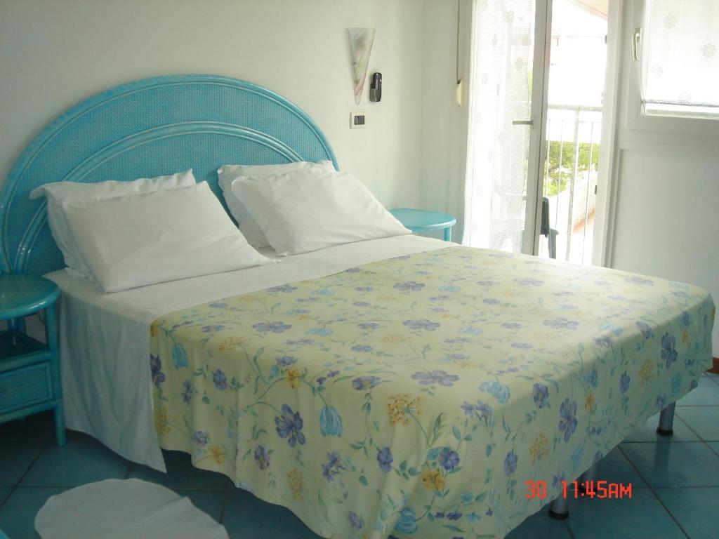 Double Room,151314544:JPEG