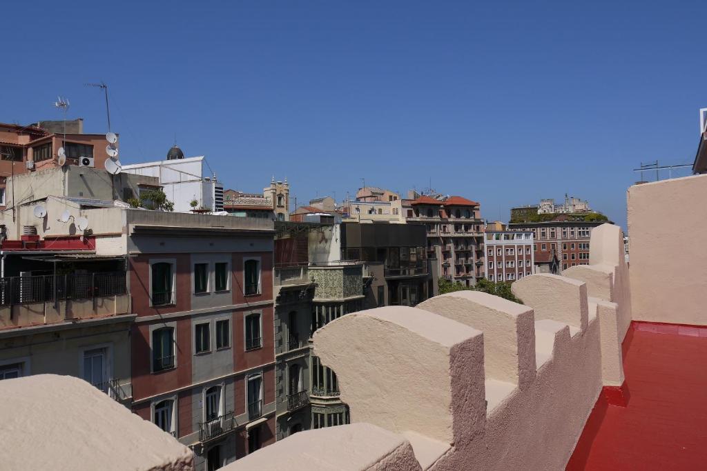 Two-Bedroom Penthouse Terrace,631872606:JPEG