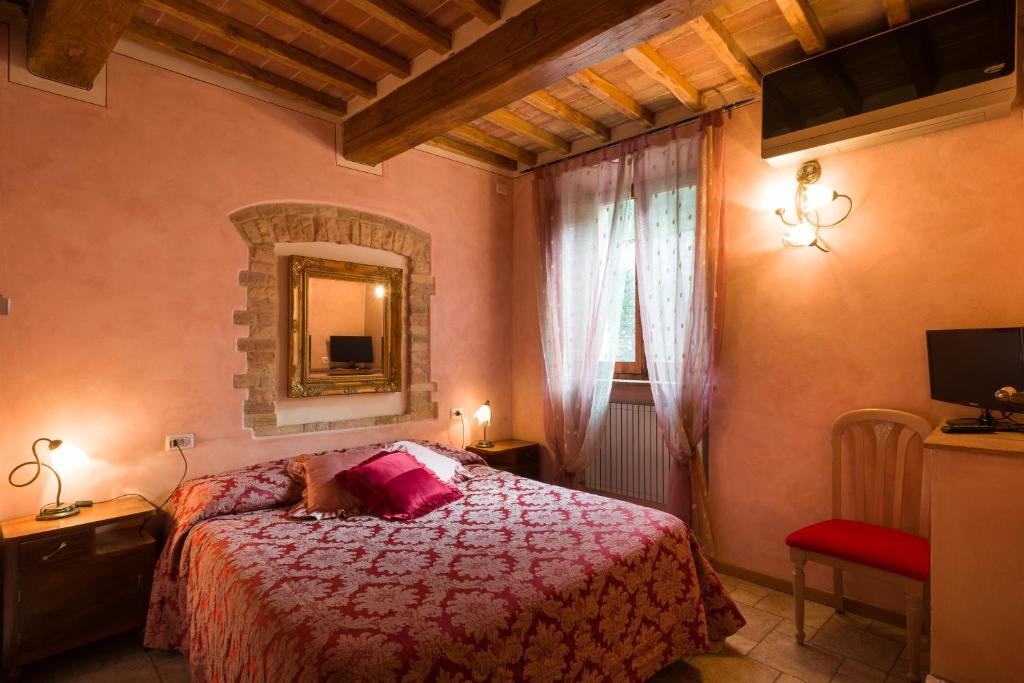 Superior Two-Bedroom Apartment (4 Adults),57268585: