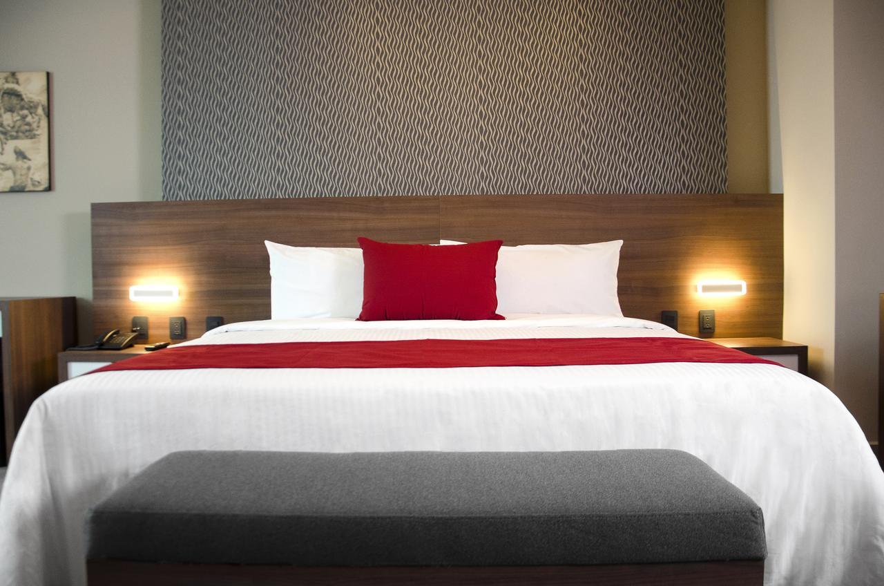 Deluxe King Room,572163456:JPEG