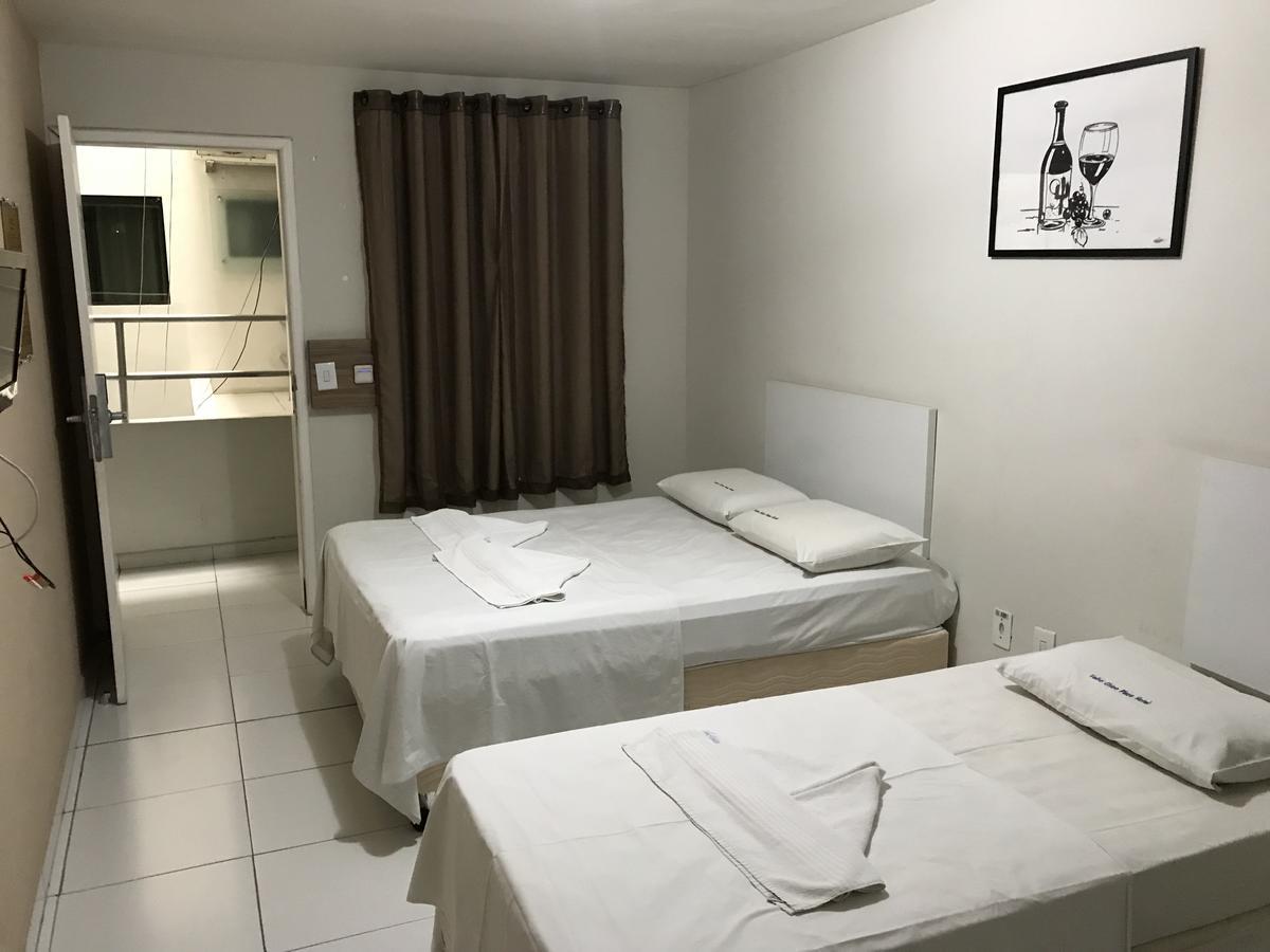 Double Room,573631017:JPEG