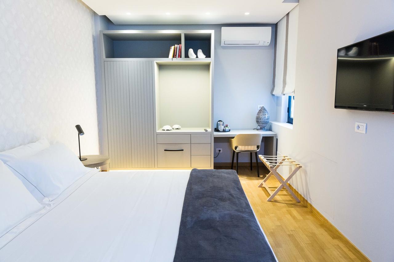 Standard Double Room,576047940:JPEG