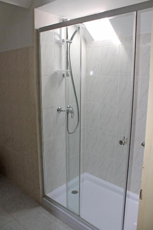 Triple Room,141228438:JPEG