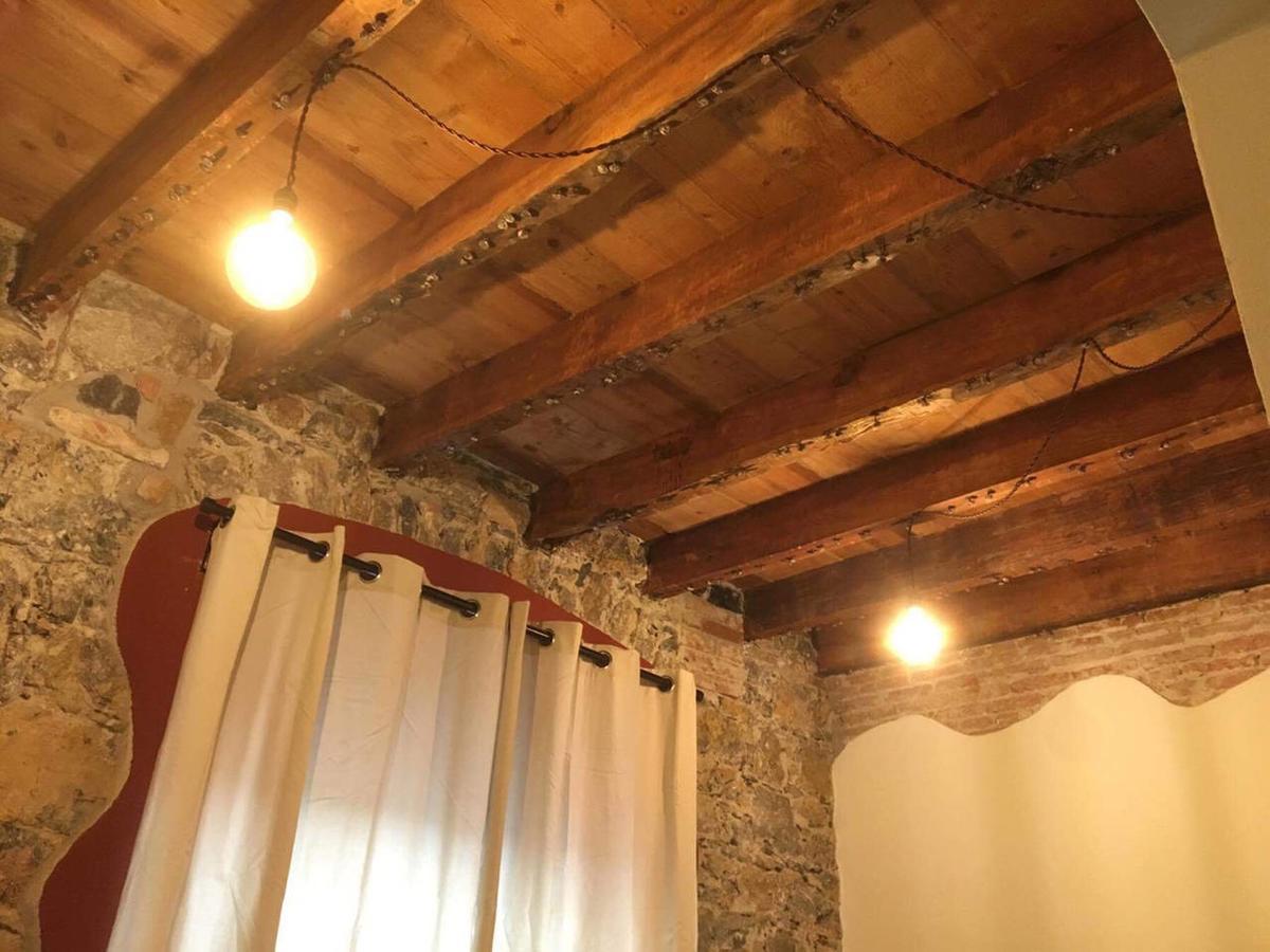 Double Room,1515017908:JPEG