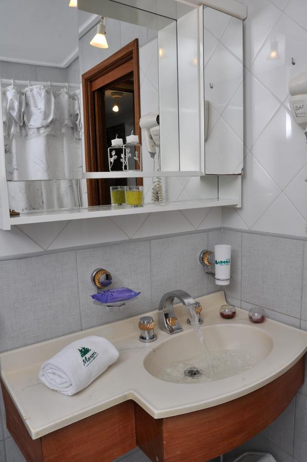 Two-Bedroom Apartment,578947962:JPEG