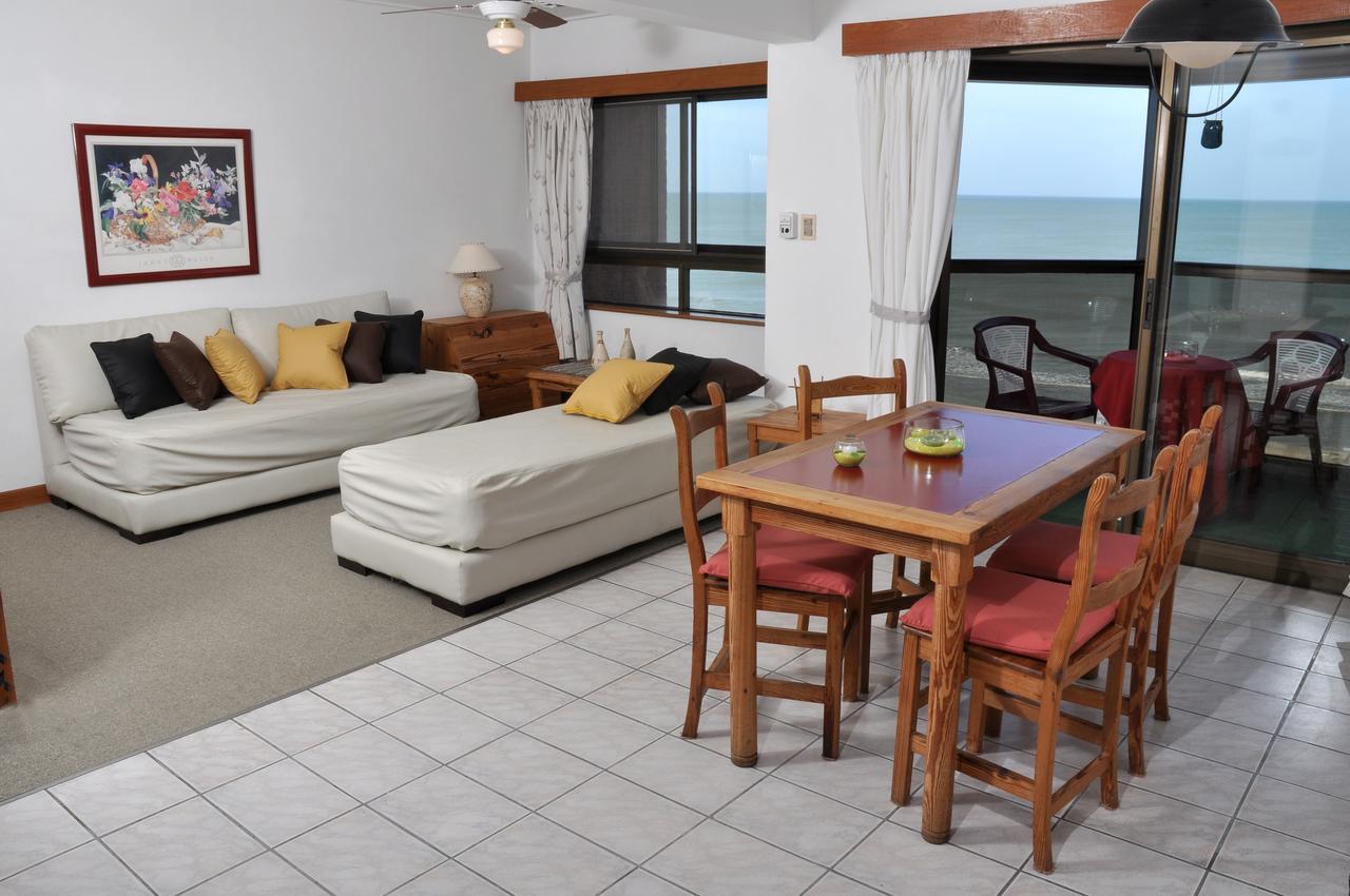 One-Bedroom Apartment,579172632:JPEG