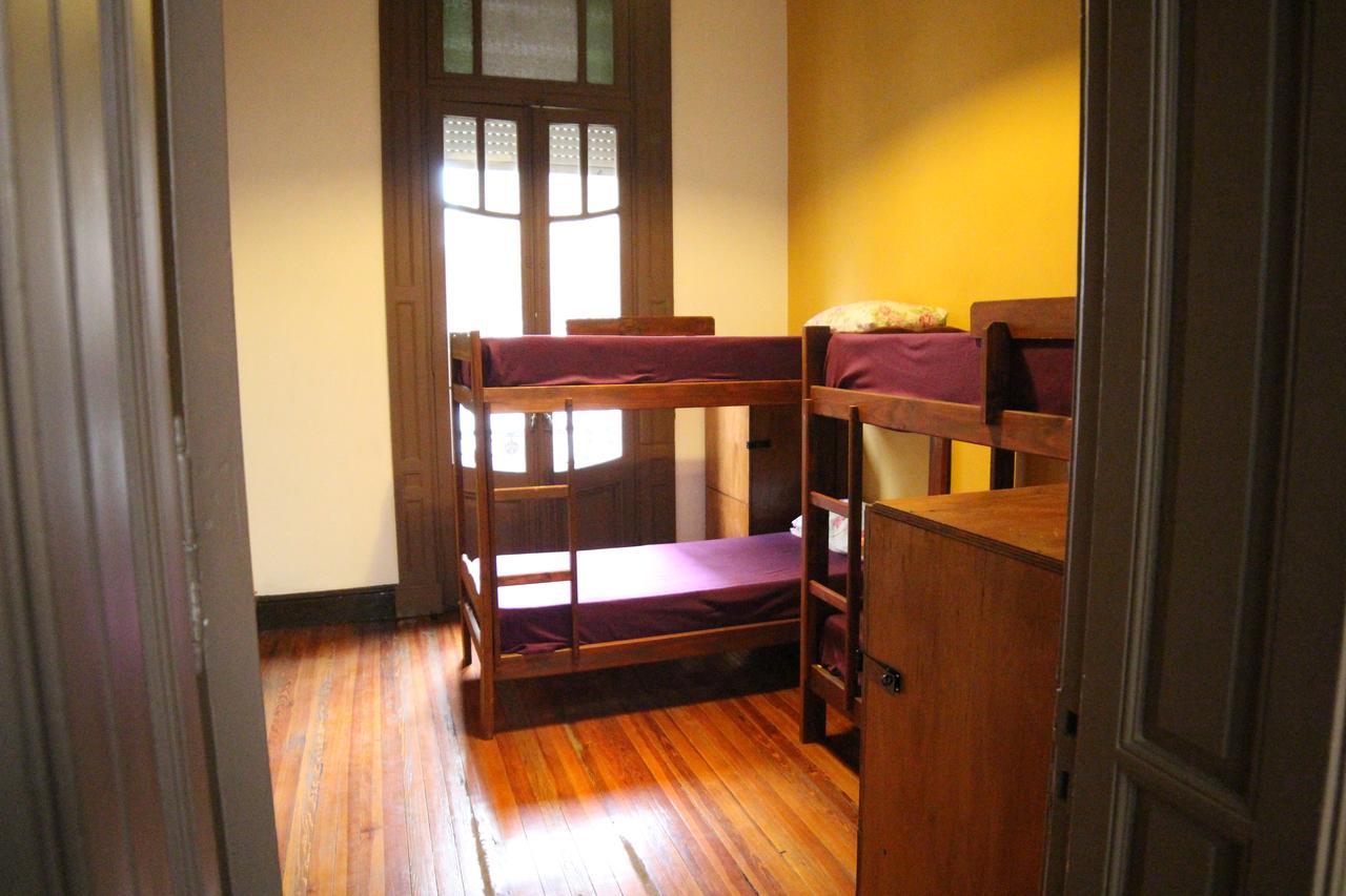 Bed 4-Bed Mixed Dormitory Room,579018777:JPEG