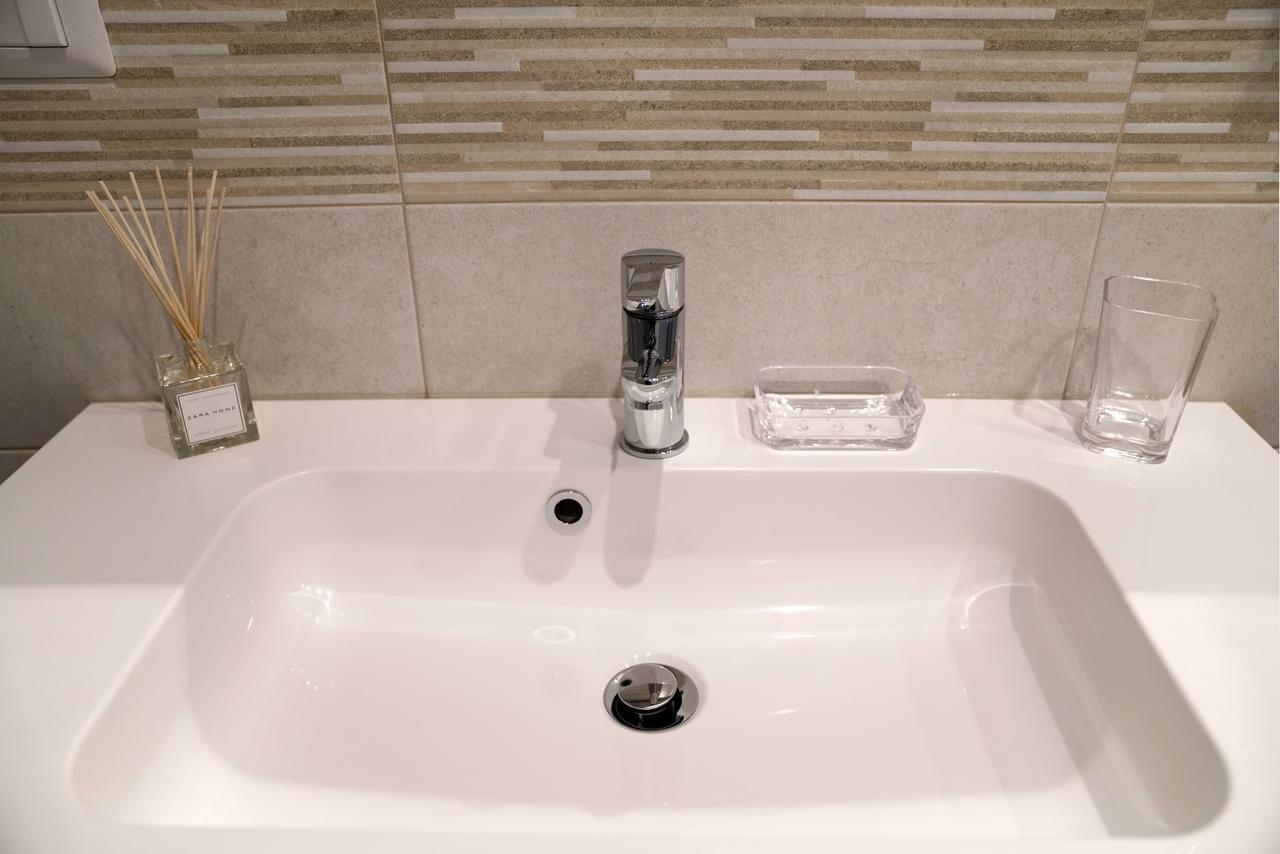 Junior Suite with Balcony,579158910:JPEG