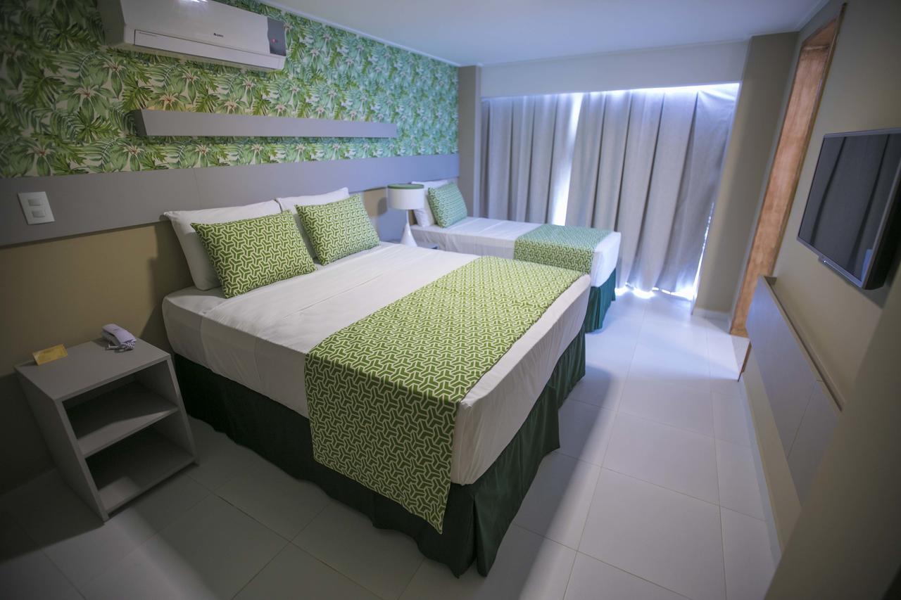 Family Suite,631429773:JPEG